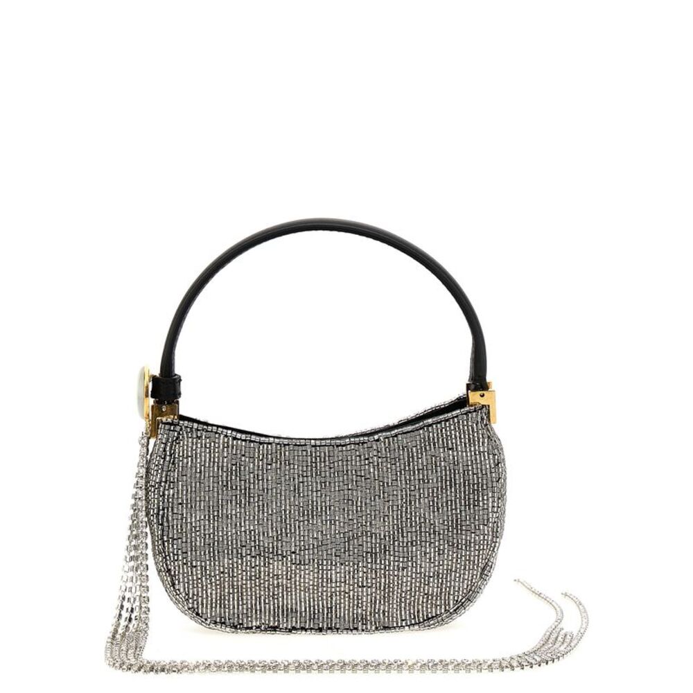 Magda Butrym Women 'Micro Vesna' Handbag
